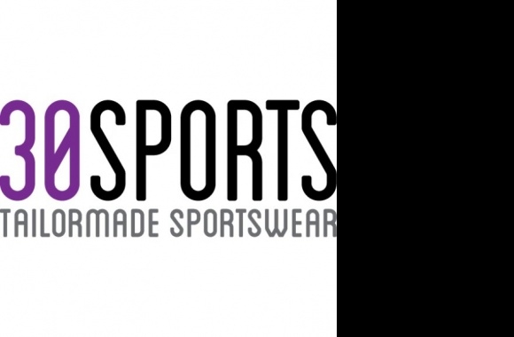 30Sports Logo
