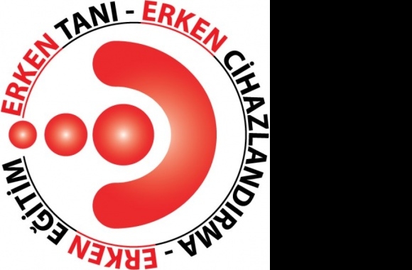 3E İsitme Engelliler Logo