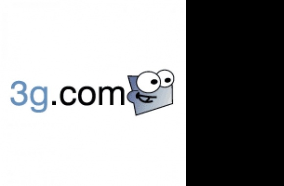 3g.com Logo