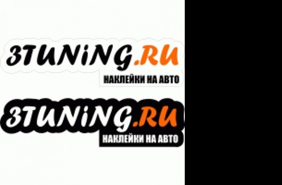 3Tuning Logo