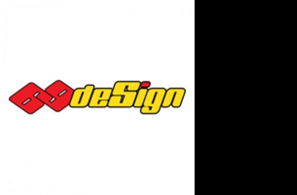 69 deSign s.r.o. Logo