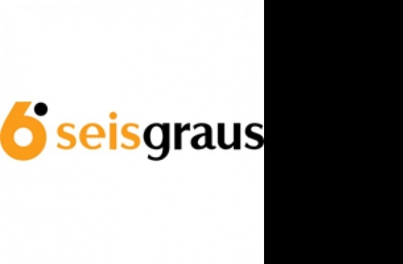6 GRAUS Logo