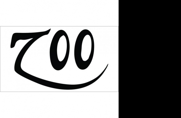 700 Gauss Logo