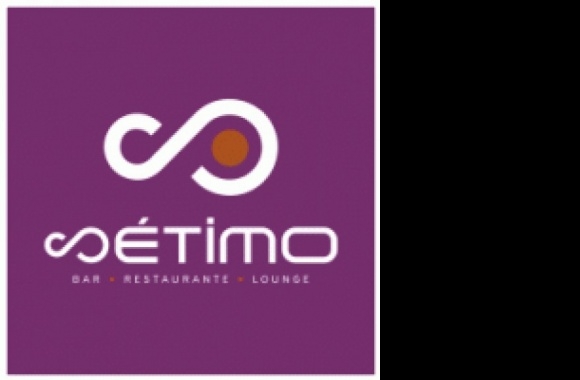 7setimo Logo