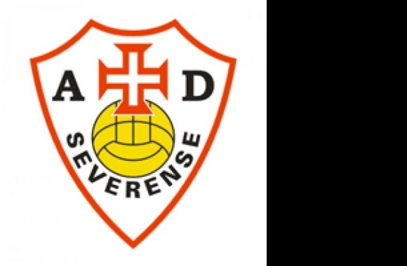 A.D.Severense Logo