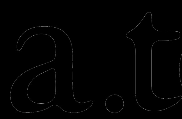 A.Testoni Logo