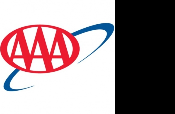 AAA Insurance - Columbia Logo