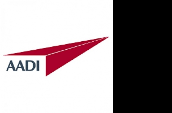 AADI Logo