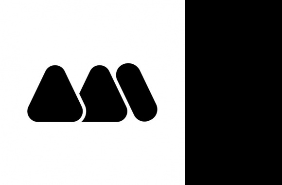 AAI Logo