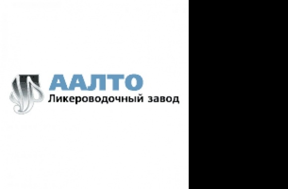 AALTO Logo