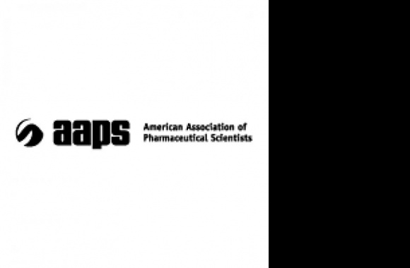 AAPS Logo