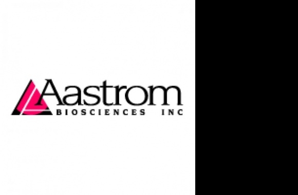 Aastrom Biosciences, Inc. Logo