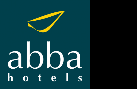 Abba Hotels Logo