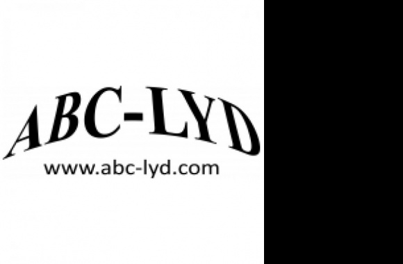 ABC-LYD Logo