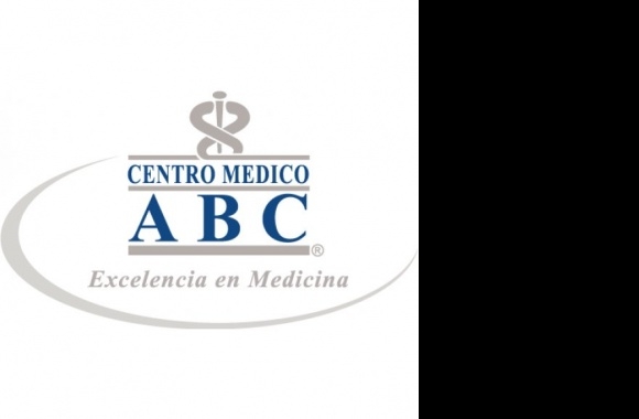 ABC Hospital Logo