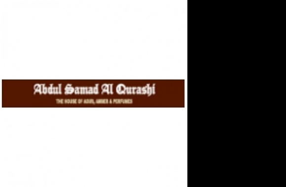 Abdal Samad Al Qarshi Logo