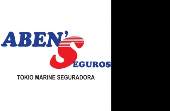 Aben's Seguros Logo
