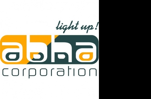Abha Corporation Logo