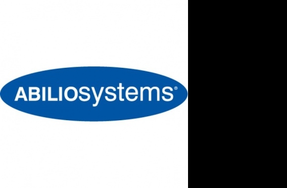 Abilio Systems® Logo
