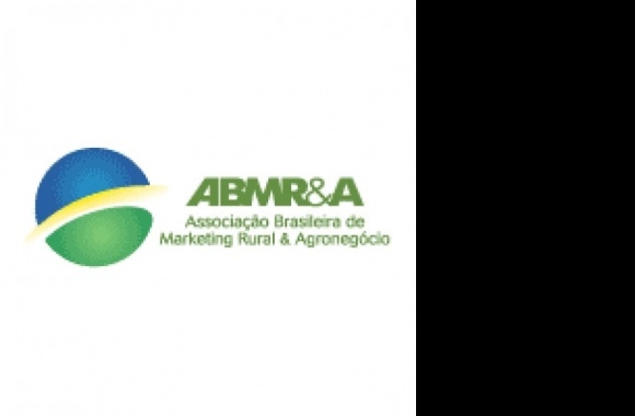 ABMR&A Logo