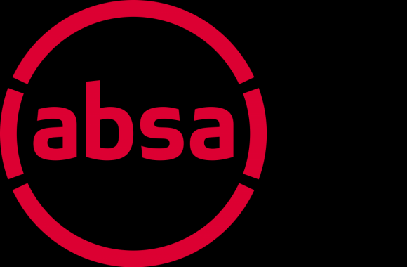 ABSA Group Logo
