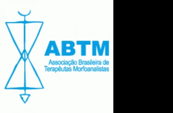 ABTM Logo