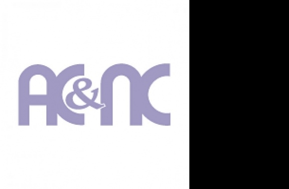 AC&NC Logo