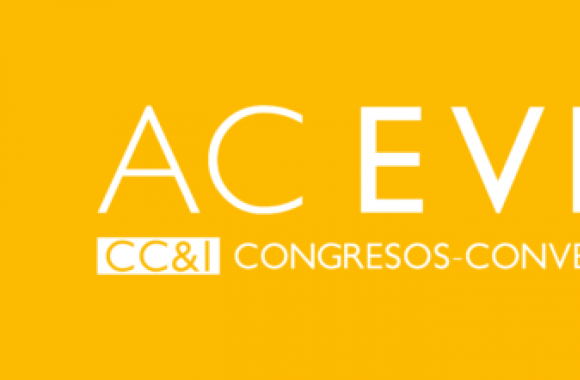 AC Events Logo