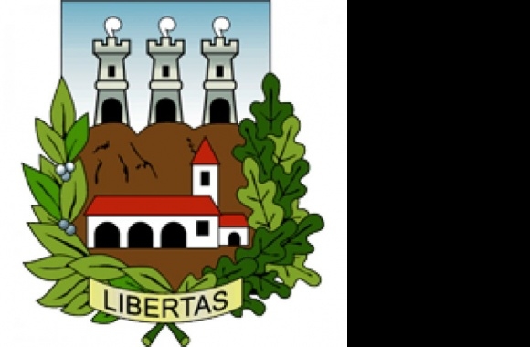 AC Libertas Logo