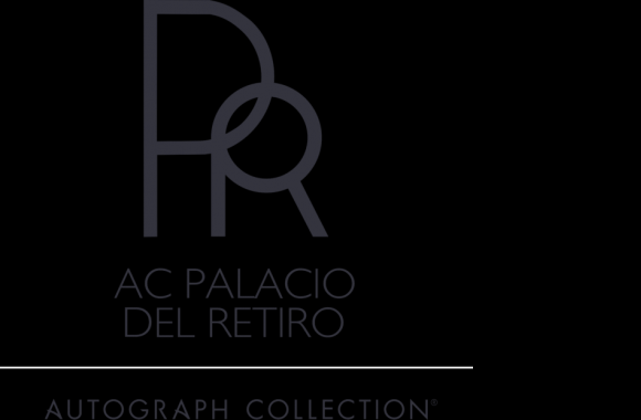 AC Palacio Del Petiro Logo