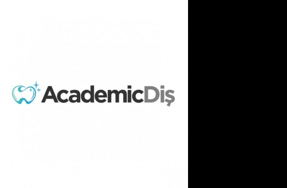 AcademicDiş Logo