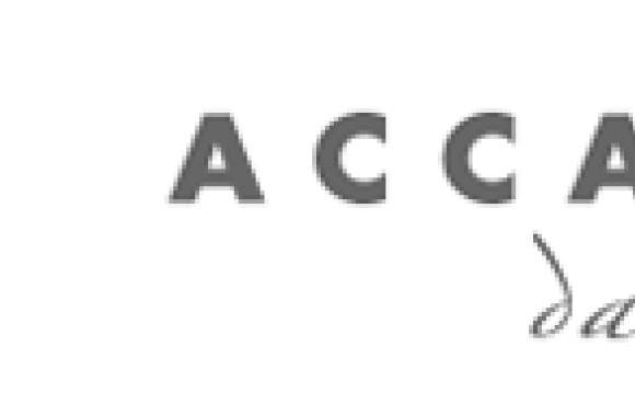 Acca Kappa Logo