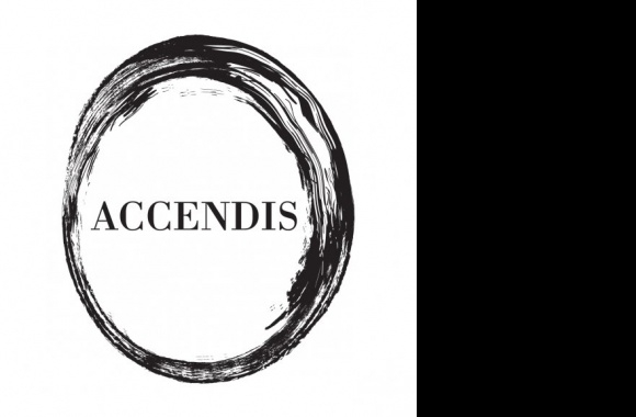 Accendis Logo