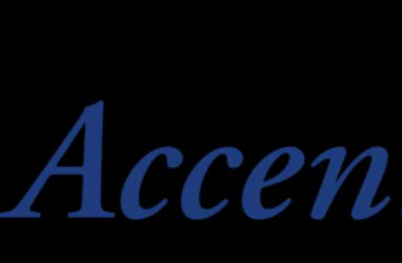 AccentCare Logo