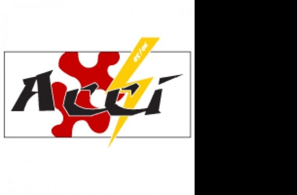 Acci Logo