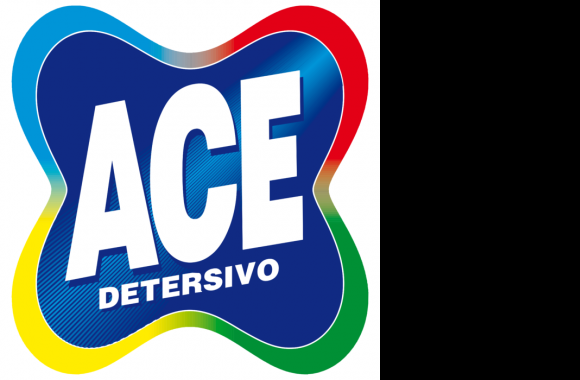 Ace Detersivo Logo