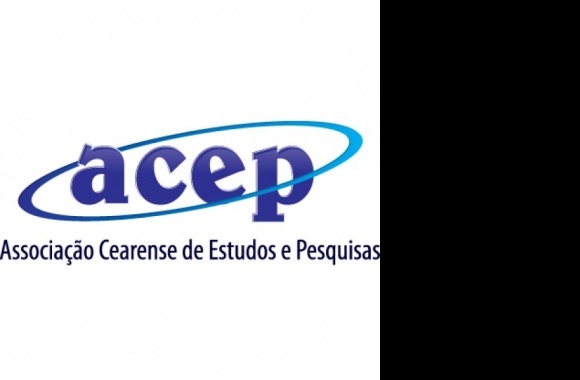 ACEP Logo