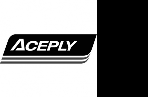 ACEPLY Logo