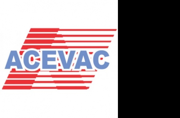 ACEVAC Logo