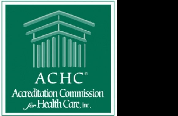 ACHC Logo