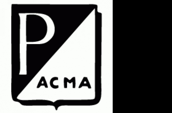 Acma Logo