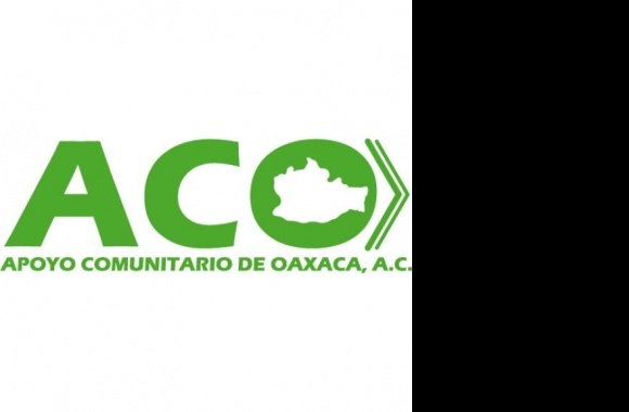 ACO A.C. Logo