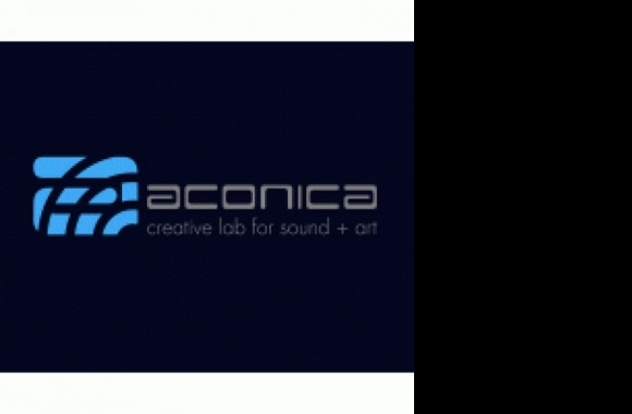 Aconica Logo