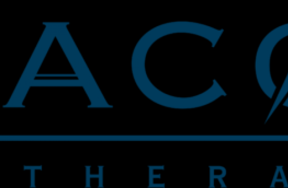 Acorda Therapeutics Logo