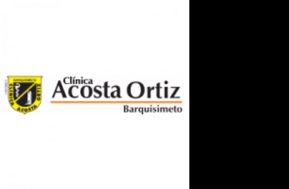 Acosta Ortiz Logo