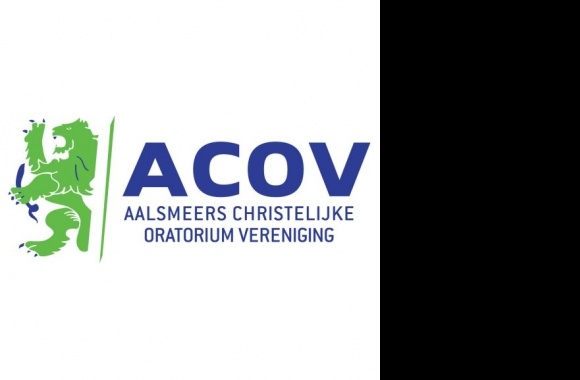 Acov Logo