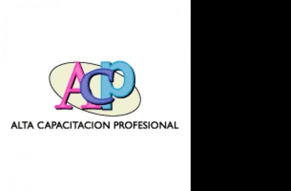 ACP Logo