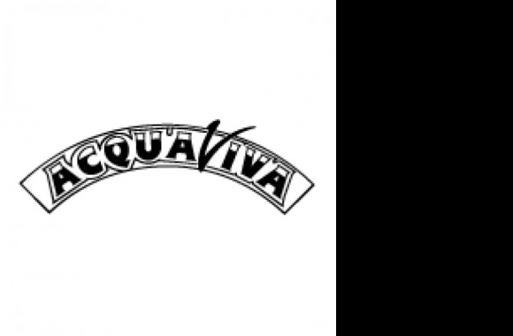 Acquaviva Logo