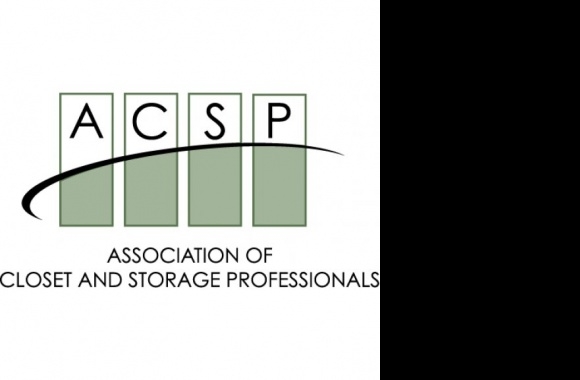 ACSP Logo