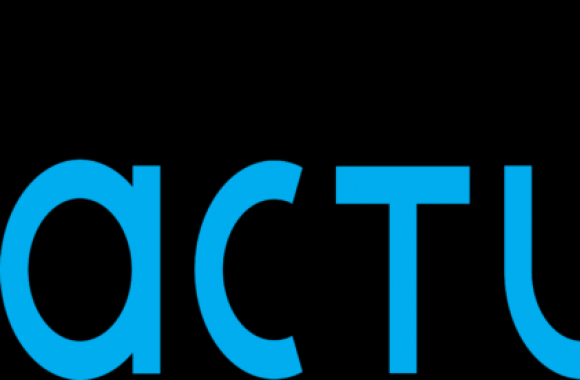 Actum Logo